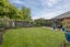 10 Netherby Lane, Shirley, Christchurch - Carousel 13
