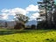 0 Kuratawhiti St, Greytown - Carousel 6