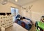 46 Minhas road, Ardmore, Auckland - Carousel 7
