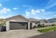 40 Mauldeth Terrace, Churton Park, Wellington - Carousel 18