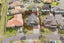 5 Walter Haddrell Crescent, East Tamaki, Manukau City, Auckland - Carousel 29