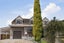 1282E Fergusson Drive, Brown Owl, Upper Hutt - Carousel 1