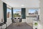 3 Royal Park Drive, Parklands, Christchurch - Carousel 7