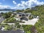 140 Glenfern Drive, Wyuna Bay, Coromandel - Carousel 1