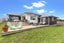 7 Glory Way, Buckland, Pukekohe - Carousel 14