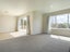 4 Pounamu Avenue, Greenhithe, Auckland - Carousel 5