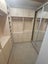 831A Chapel Road, Shamrock Park, Auckland - Carousel 5