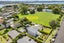 20 Mcintyre Road, Mangere Bridge, Auckland - Carousel 20