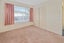 147 Songer Street, Stoke, Nelson - Carousel 15