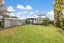 695 Swanson Road, Swanson, Auckland - Carousel 12
