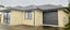86 Farquhar Road, Glendene, Auckland - Carousel 1