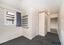 14 Pascal Street, Palmerston North, Palmerston North - Carousel 23