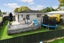1/13 Mannering Place, Hillcrest, Auckland - Carousel 20