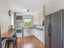 2/180 Buchanans Road, Hei Hei, Christchurch - Carousel 4