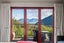 137 Alpine Retreat Road, Ben Lomond, Queenstown - Carousel 14