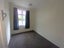 416 Broadway, Miramar, Wellington - Carousel 12