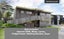 103B Wheturangi Road, Greenlane, Auckland - Carousel 1