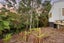 41A McClintock Road, Massey, Auckland - Carousel 24