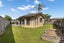 3 Annamoe Place, East Tamaki, Auckland - Carousel 25