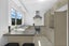 23 McKinley Road, Sunnyvale, Auckland - Carousel 23