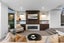 54A Penzance Road, Mairangi Bay, Auckland - Carousel 31