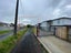 57 Astley Avenue, New Lynn, Auckland - Carousel 3