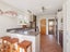 39 Te Kupe Road, Paraparaumu Beach, Paraparaumu - Carousel 3