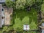 30 Volcanic Street, Mount Eden, Auckland City, Auckland - Carousel 7