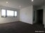 9 Atalanta Way, Beachlands, Auckland - Carousel 5