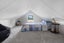 763 Main South Road, Templeton, Christchurch - Carousel 15