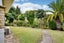 4A Krippner Place, Dinsdale, Hamilton - Carousel 18