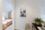 2 St Martins Road, Saint Martins, Christchurch - Carousel 13