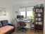 13 Lake Panorama Drive, Henderson, Auckland - Carousel 9
