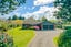 55 Muhunoa Road, OHAU, LEVIN - Carousel 2