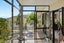 110 Arapiki Road, Stoke, Nelson - Carousel 3