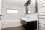 4D Matai Road, Greenlane, Auckland - Carousel 10