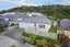 56 Staithes Drive North, Whitby, Porirua - Carousel 30