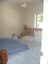 1/2 Walter Strevens Drive, Conifer Grove, Takanini - Carousel 9