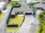 28 Heversham Place, Glendene, Auckland - Carousel 26
