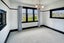 77 Old Karori Road, Karori, Wellington - Carousel 11