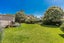 259 Meola Road, Point Chevalier, Auckland - Carousel 4