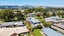 8 Cunneen Place, Aidanfield, Christchurch - Carousel 39
