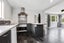 6 Gaede Terrace, Sunnyvale, Auckland - Carousel 5