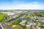 14 Appleby Place, Mangere East, Auckland - Carousel 1