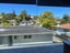 24 Sapphire Place, Bayview, Auckland - Carousel 7