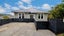 110 Wexford Road, Miramar, Wellington - Carousel 1