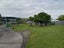 17 Park Street, Morrinsville, Morrinsville - Carousel 4