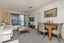 2105/171 Queen Street, Auckland Central, Auckland - Carousel 12