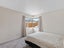 30A Moffett Street, Islington, Christchurch - Carousel 14