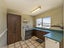 680 Ferry Road, Woolston, Christchurch - Carousel 9